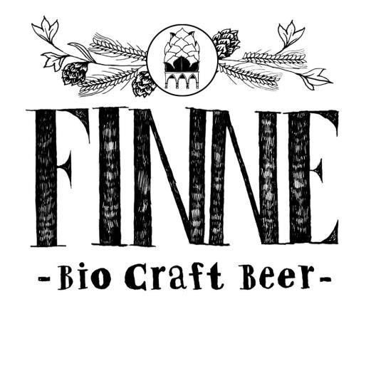 Finne Brauerei