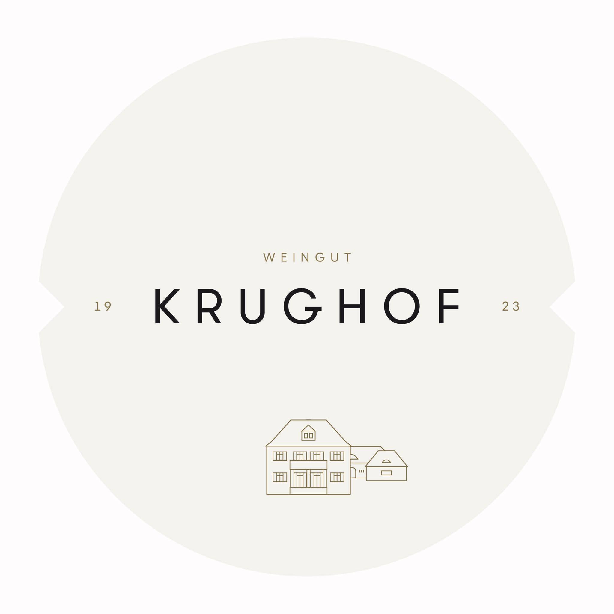 Krughof Weingut